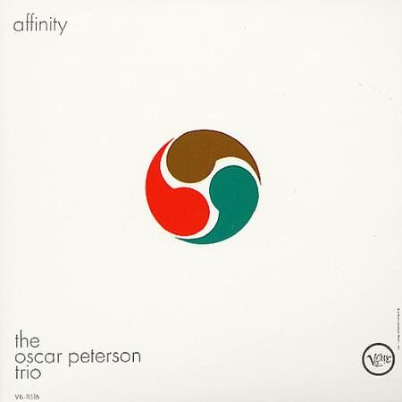 petersonaffinity__98176