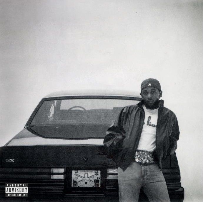 kendrick