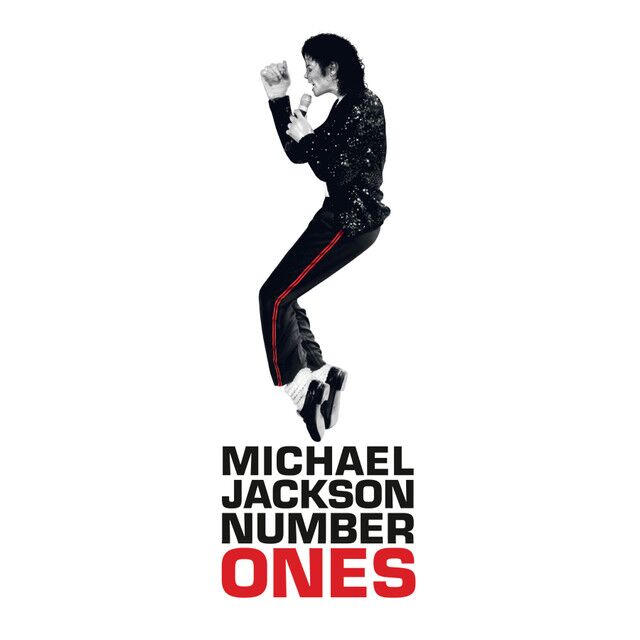 mjnumberones__56429