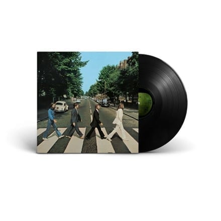 beatlesabbeyLP