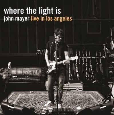 Johnmayert