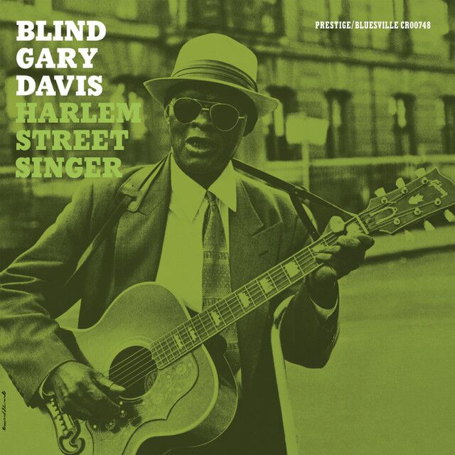Reverend_Gary_Davis_Cover__49662