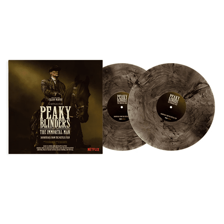 peaky2