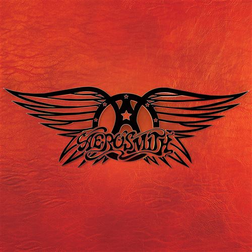 aerosmithgh