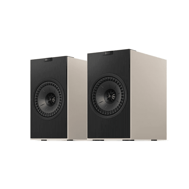coda7