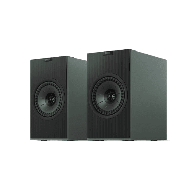 coda8
