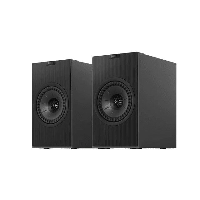coda9