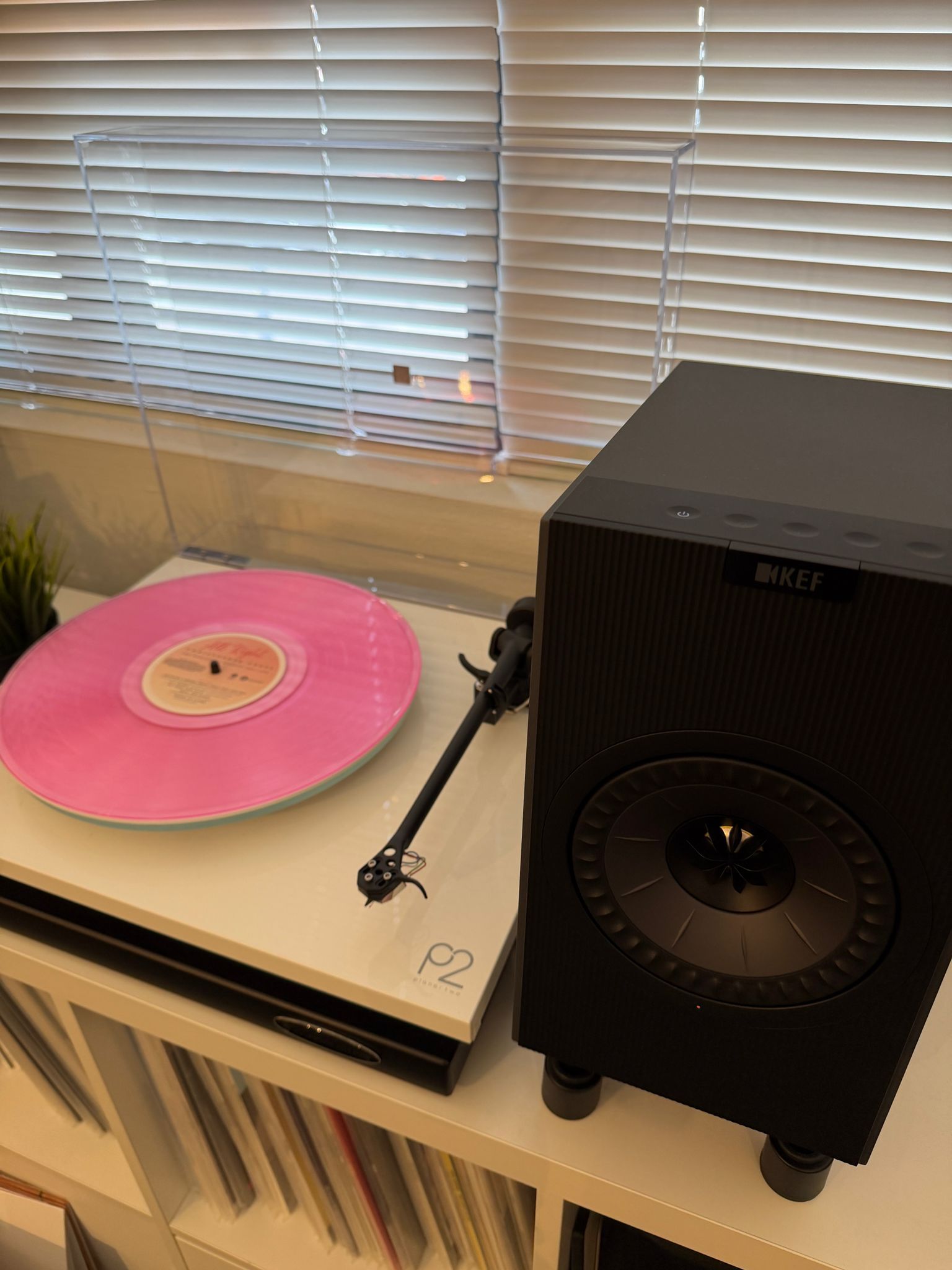 p2coda