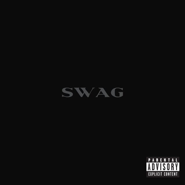 swag__97842