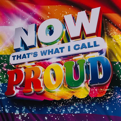 nowproud