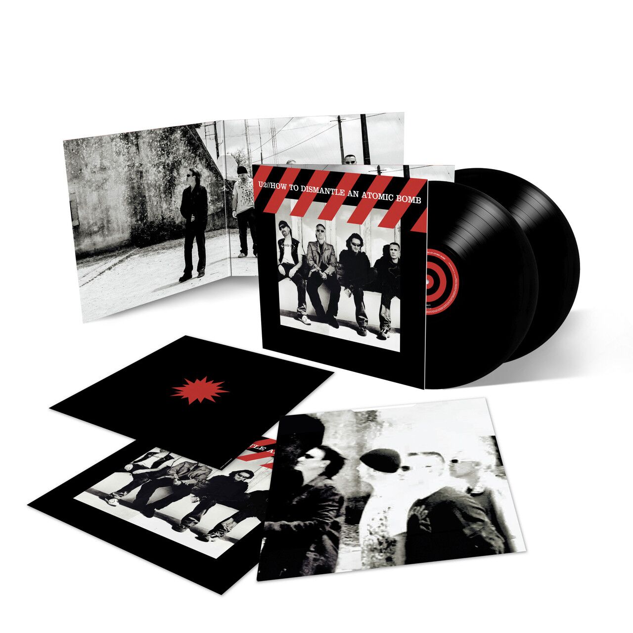 u2