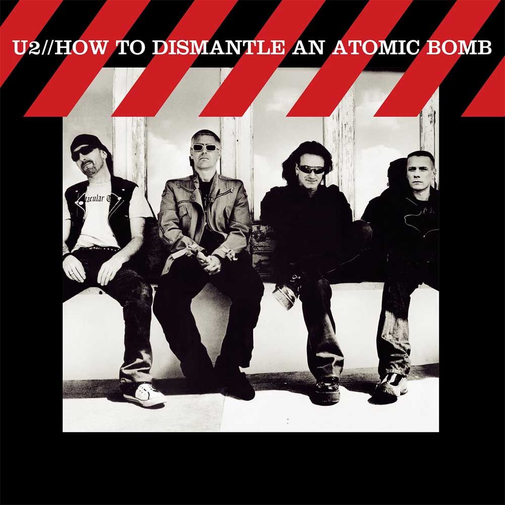 u2a