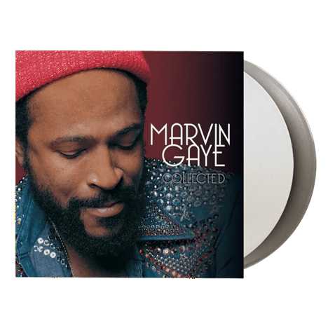 marvin