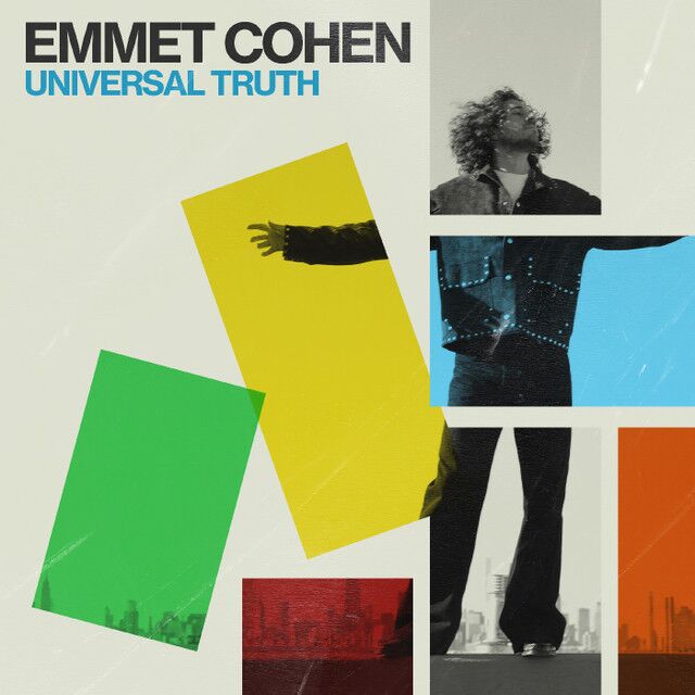emmetcohenuniversal__59573