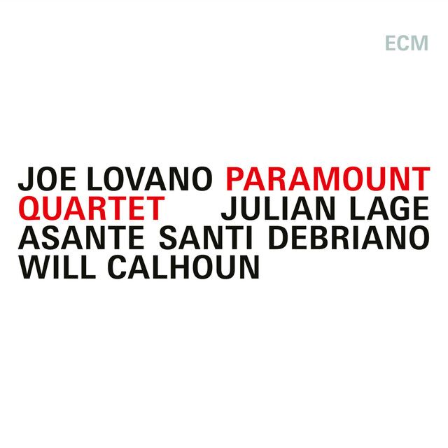 paramountquartet__13102