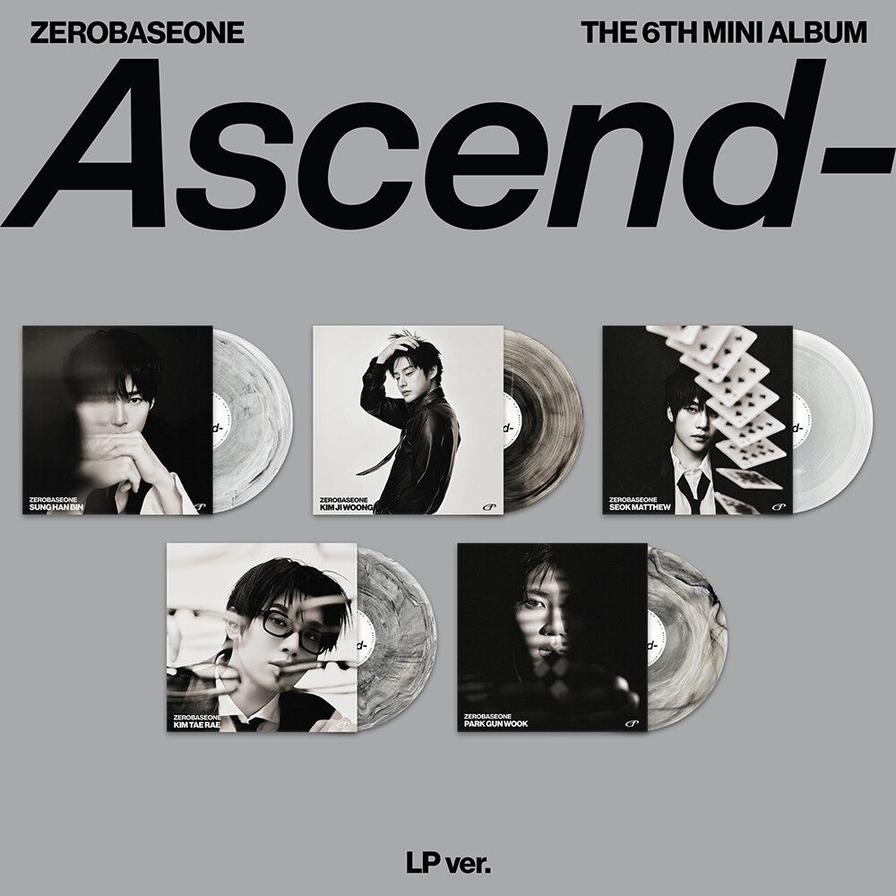 zero