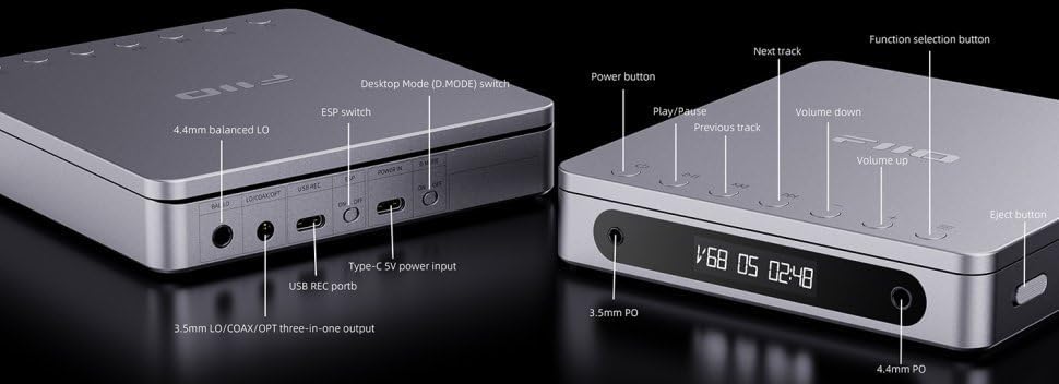 dm13e