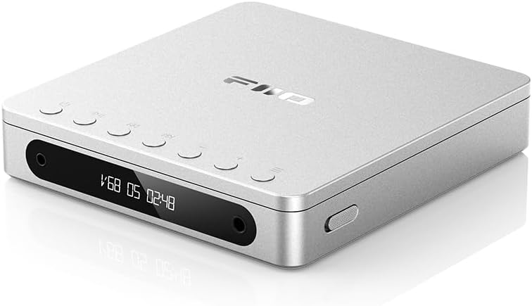 dm13f