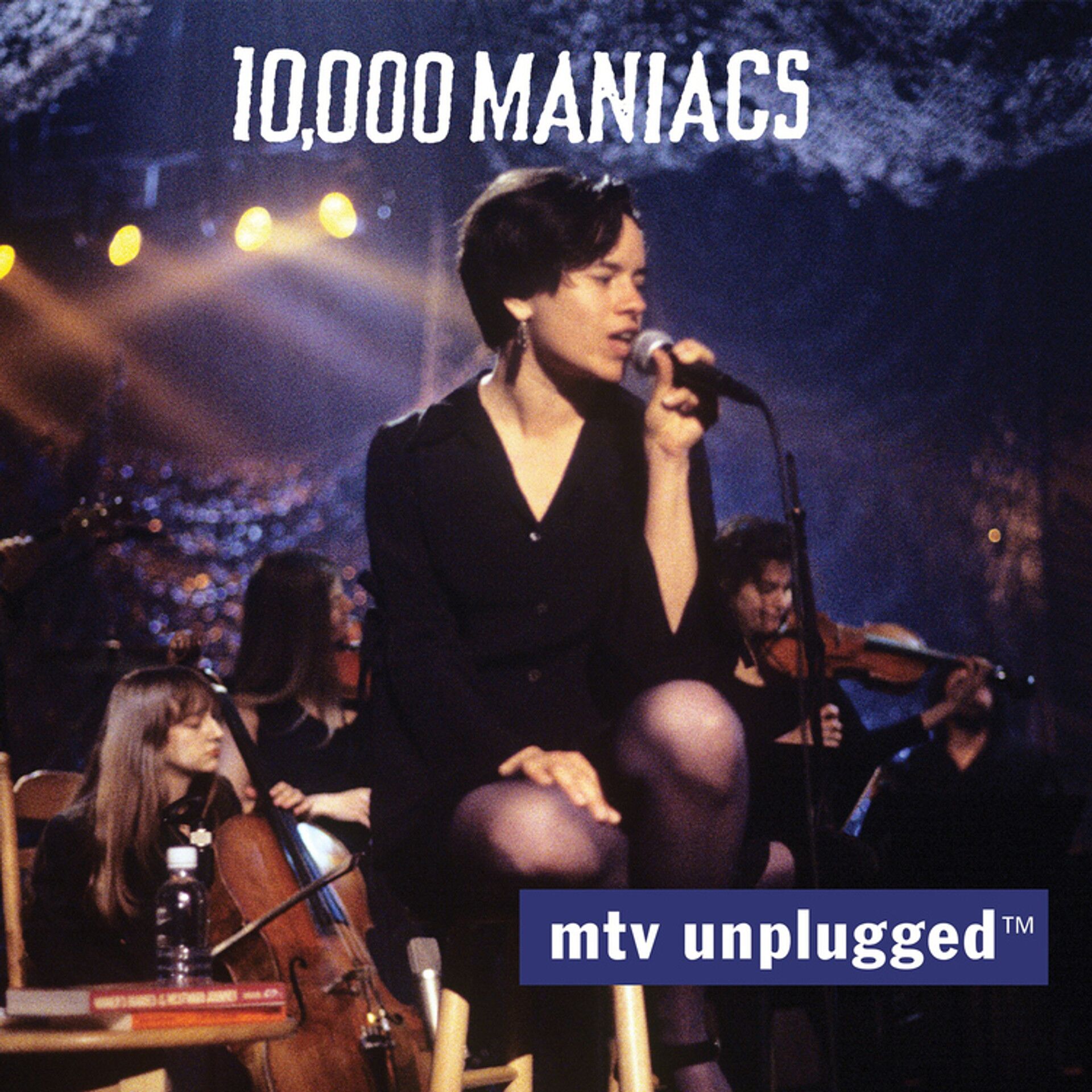 10000maniacs_
