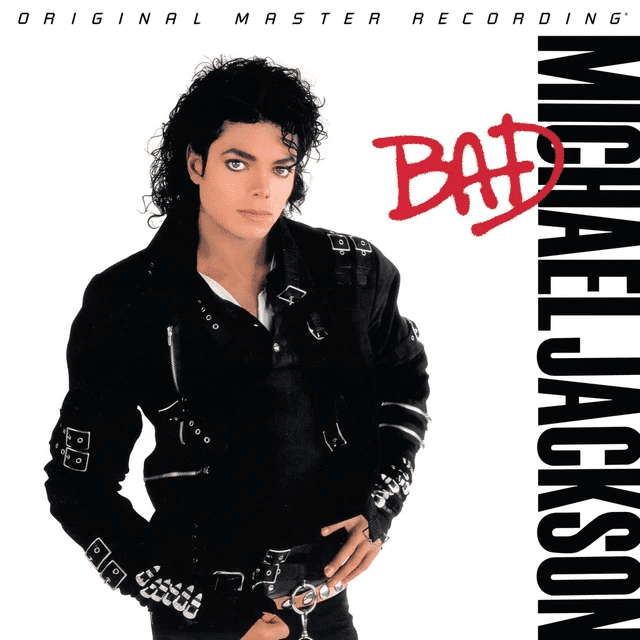 mjsacd