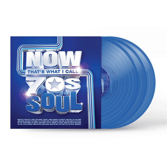 now70s
