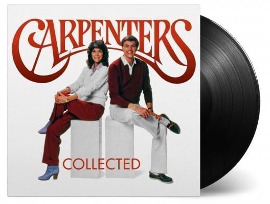 carpenterst
