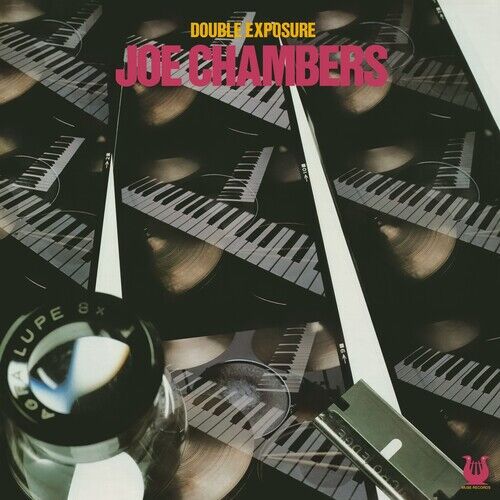 joechambersdouble__67729