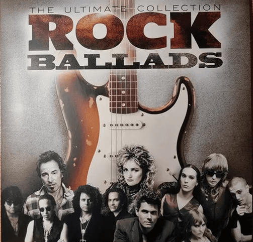 rockblaads