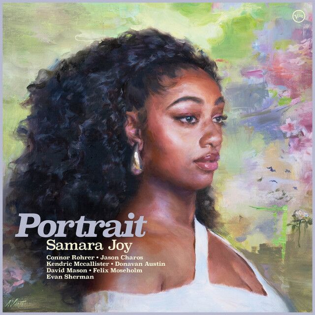 Samara_Joy_Cover__63239