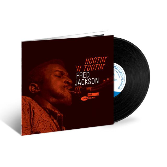 fredjacksonholden__53431