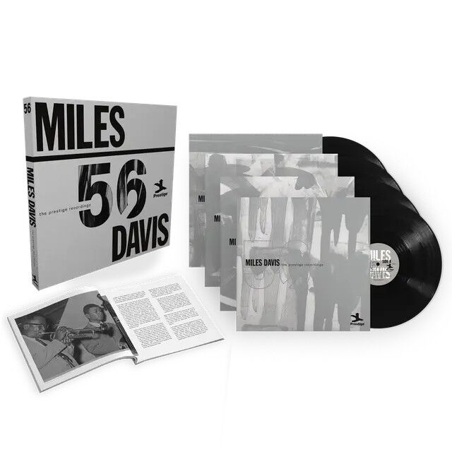 miles56davis__43675