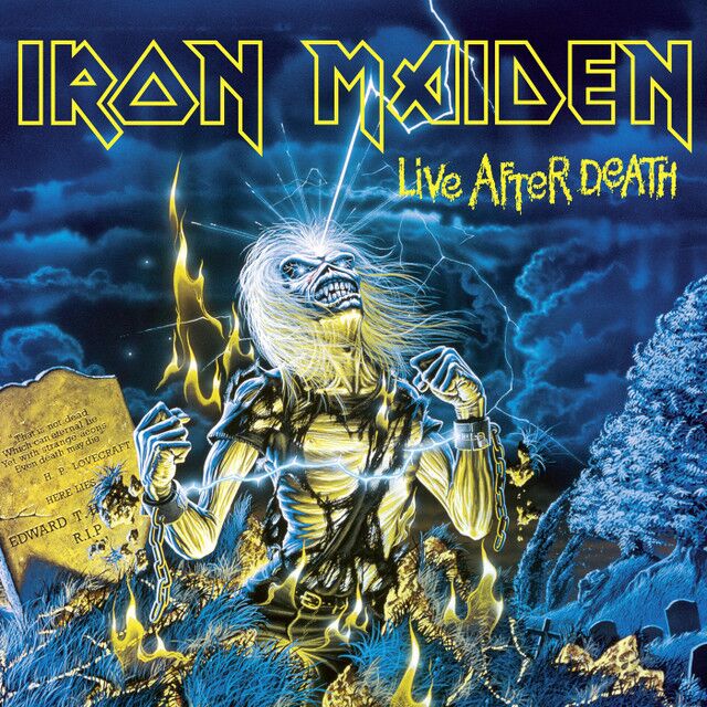 maidenliveafterdeathnew__66383